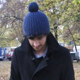 DAVID TATANGELO(デビッド・タタンジェロ)