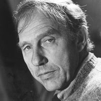 Tias Eckhoff(ティアス・エックホフ)