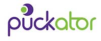 puckator(プッカトール)