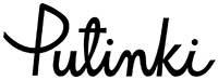 Putinki(プティンキ)
