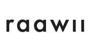 Raawii(ラーウィー)