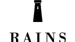 RAINS(レインズ)