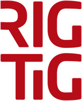 RIG-TIG(リグティグ)