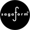 sagaform(サガフォルム)