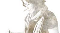 Sari Pohjola(サリ・ポヨラ)