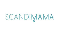 SCANDIMAMA(スカンディママ)