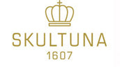 SKULTUNA(スクルツナ)