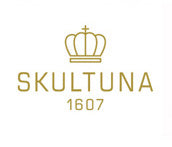 SKULTUNA(スクルツナ)