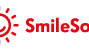 Q&Q SmileSolar