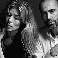 SPACE COPENHAGEN(スペース・コペンハーゲン)