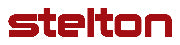 Stelton(ステルトン)