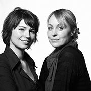 STILLEBEN(スティルレーベン)