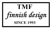 TMF(ティーエムエフ)