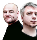 Tools Design(ツールズデザイン)