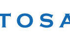 TOSA(トーサ)