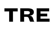 TRE(トレ)