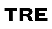 TRE(トレ)