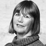 Ulrica Hydman-Vallien(ウルリカ・ヒードマン・ヴァリーン)