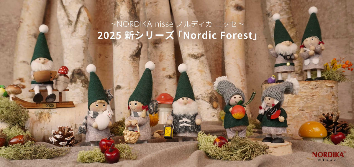 unnamed_50c82123-d202-4d08-