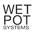 Wet Pot Systems(ウェットポットシステムズ)
