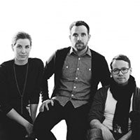 WHATSWHAT(ワッツ・ワット)