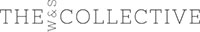 W&S Collective(ザ・ダブリュー&エス・コレクティブ)