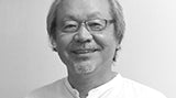 村上 芳本(Yoshimoto Murakami)