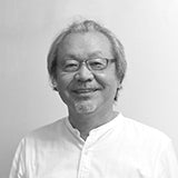 村上 芳本(Yoshimoto Murakami)