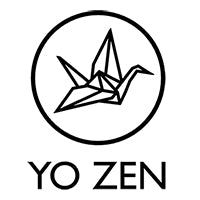 YO ZEN(ヨウツェン)