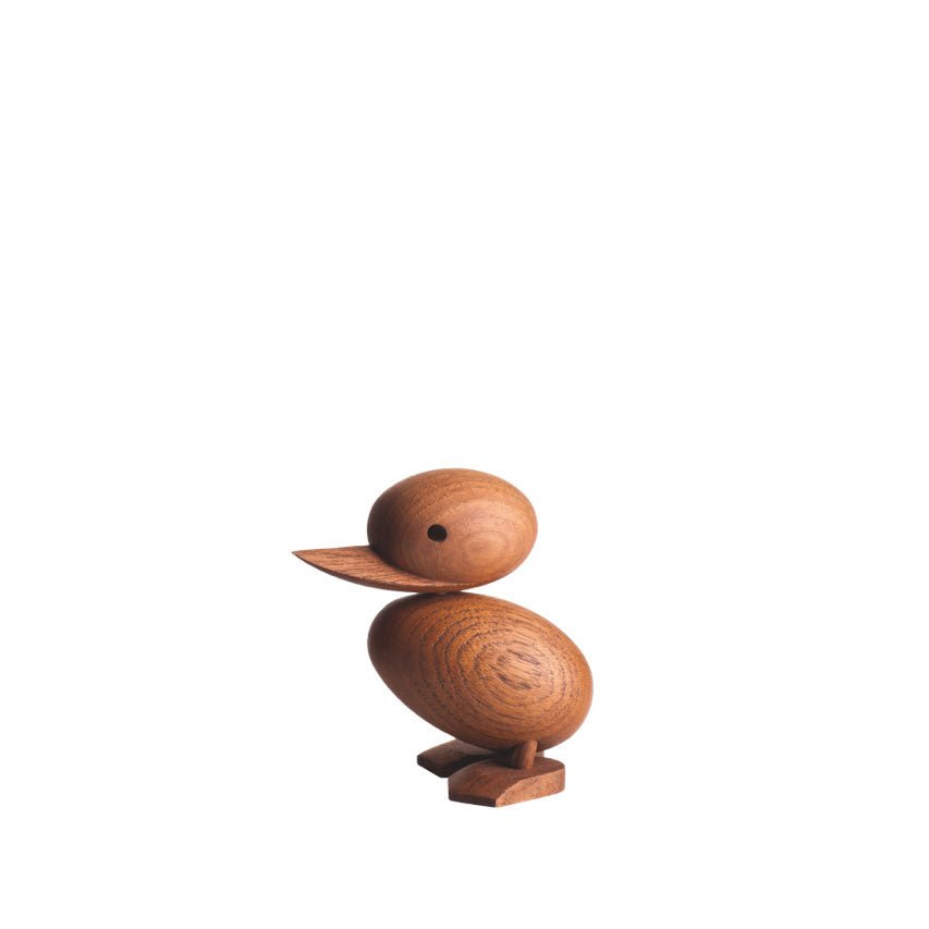 ARCHITECTMADE アーキテクトメイド オブジェ ( Duckling )