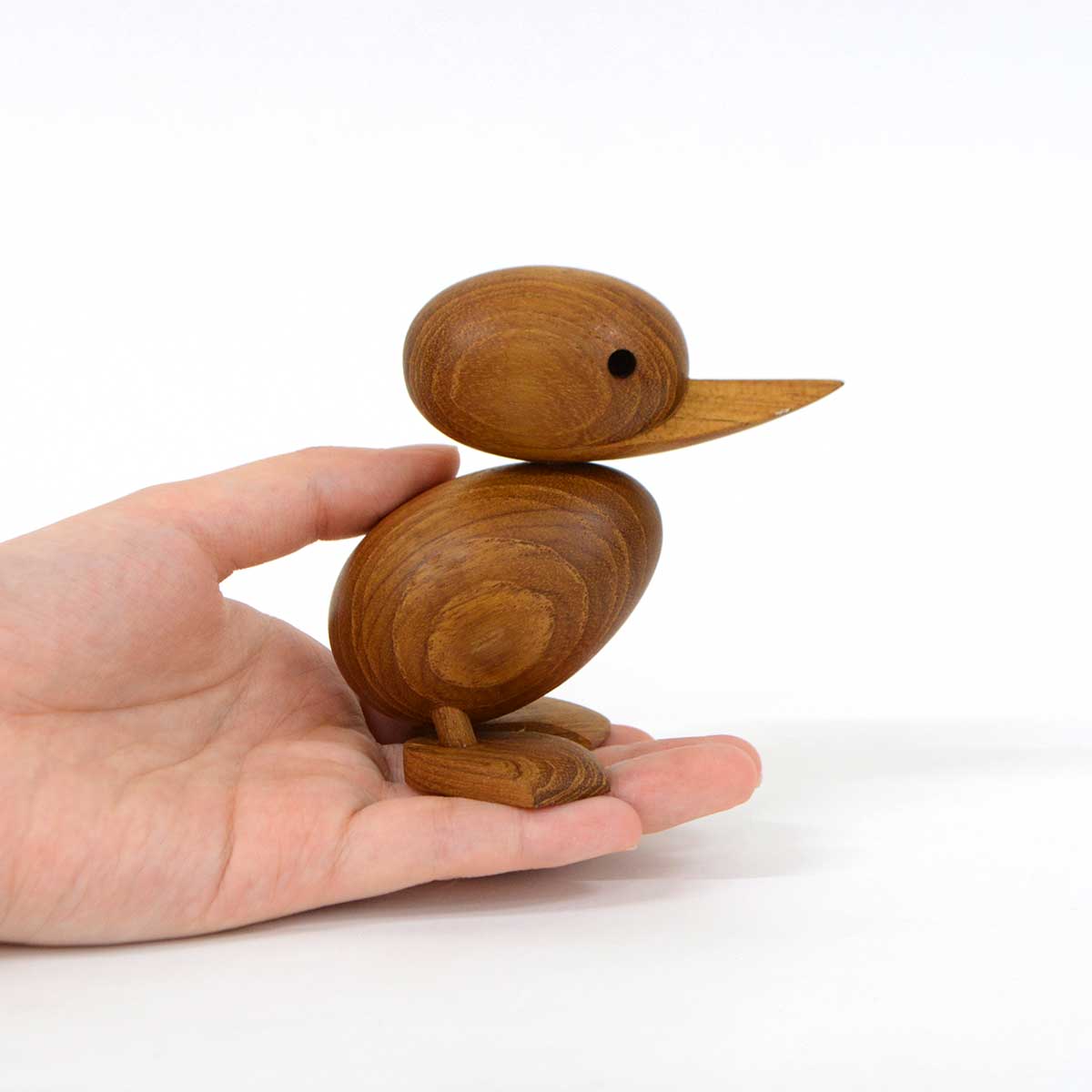 ARCHITECTMADE アーキテクトメイド オブジェ ( Duckling )