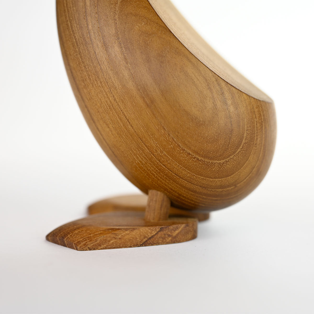 ARCHITECTMADE アーキテクトメイド オブジェ ( Duck )