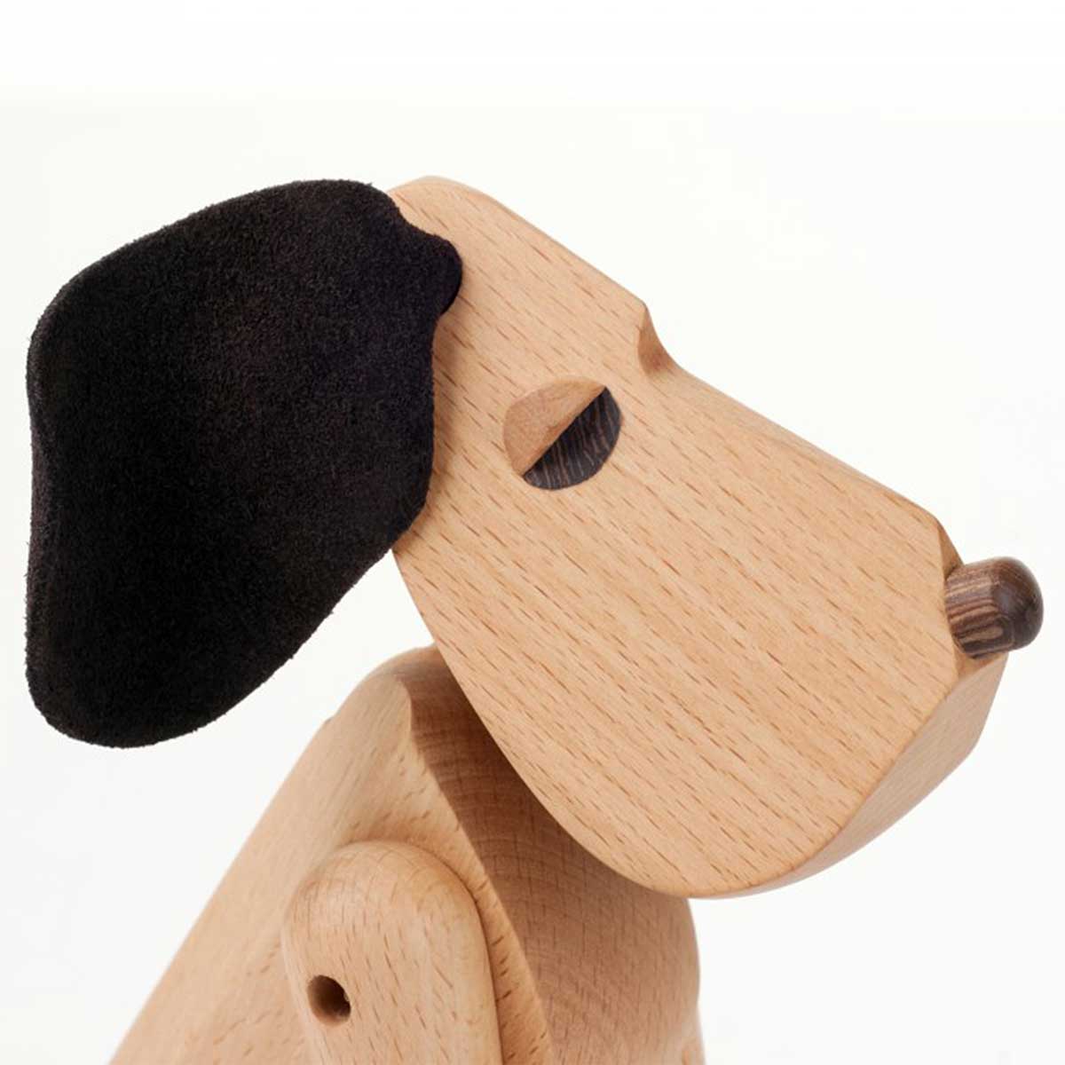 ARCHITECTMADE アーキテクトメイド オブジェ ( Oscar )