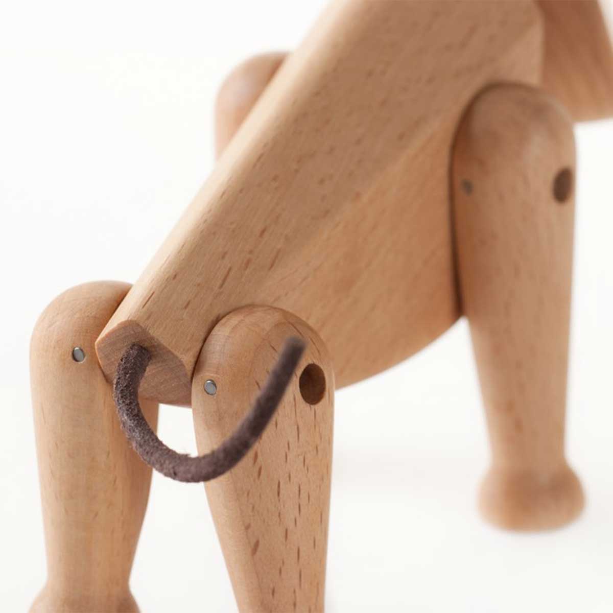 ARCHITECTMADE アーキテクトメイド オブジェ ( Oscar )