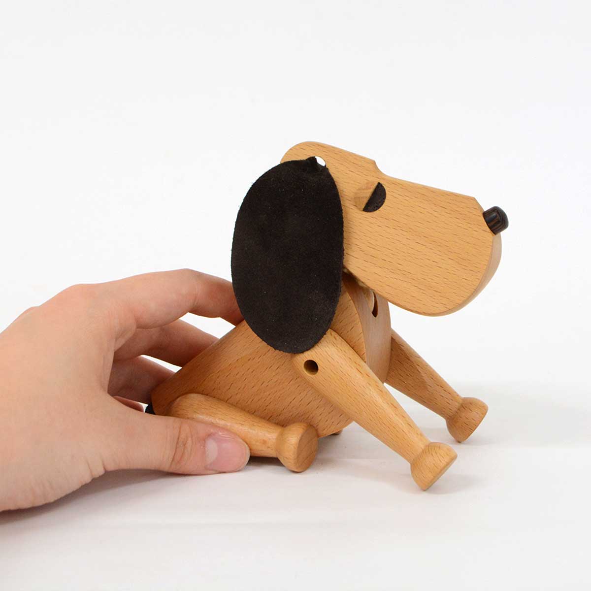 ARCHITECTMADE アーキテクトメイド オブジェ ( Oscar )