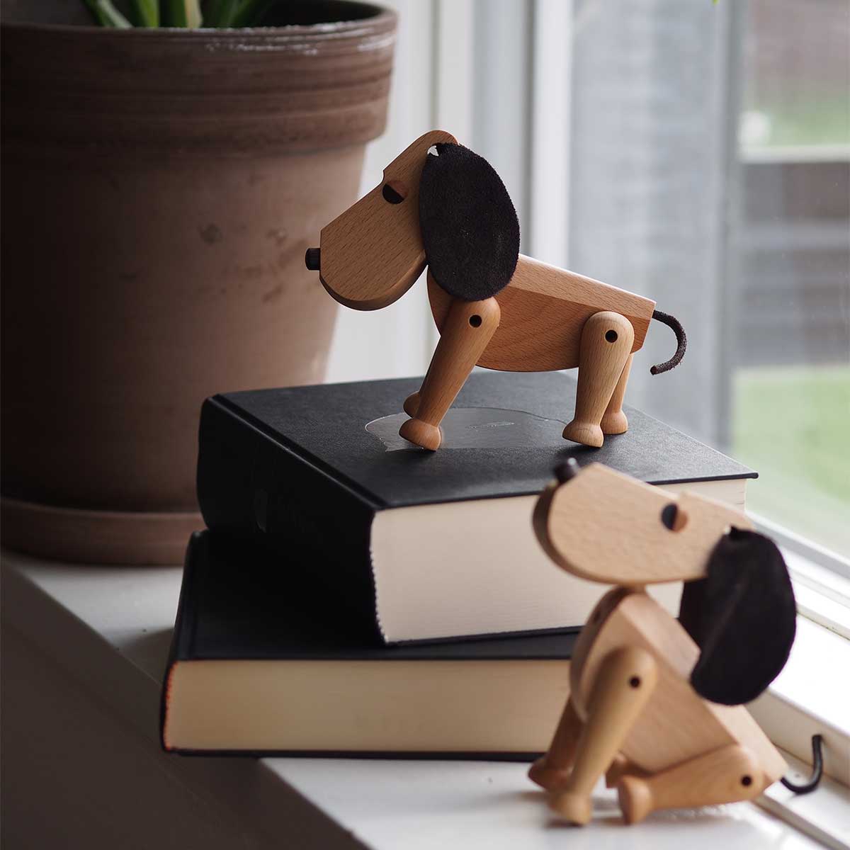 ARCHITECTMADE アーキテクトメイド オブジェ ( Oscar )