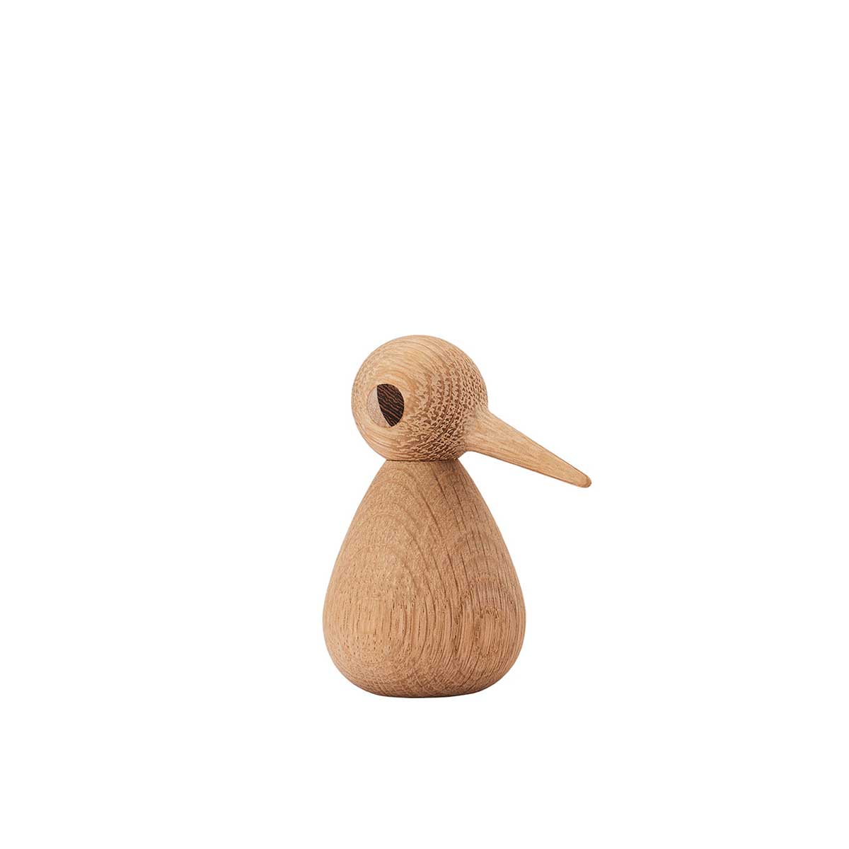 ARCHITECTMADE アーキテクトメイド オブジェ ( Bird / ナチュラル / S )