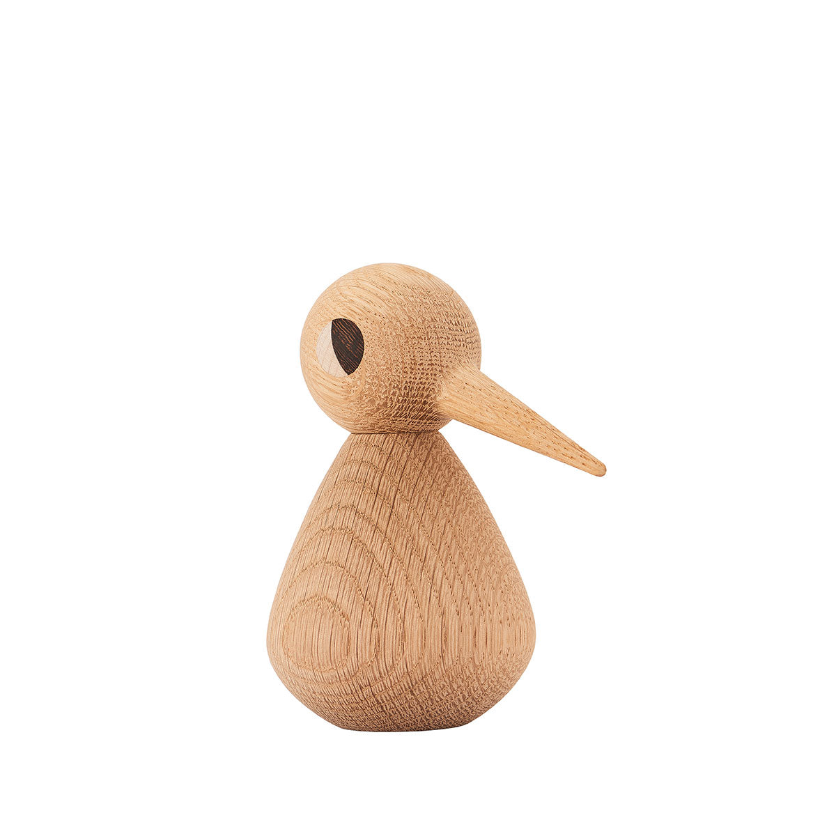 ARCHITECTMADE アーキテクトメイド オブジェ ( Bird / ナチュラル / L )