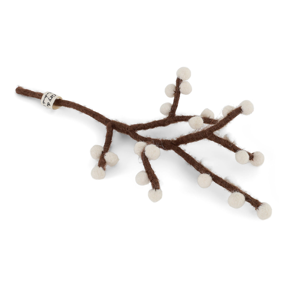 Gry&Sif グライアンドシフ ブランチ ( ホワイトベリー / ミニ )