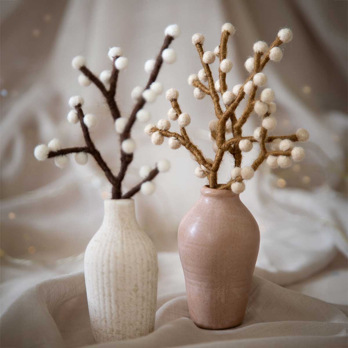 Gry&Sif グライアンドシフ ブランチ ( ホワイトベリー / ミニ )