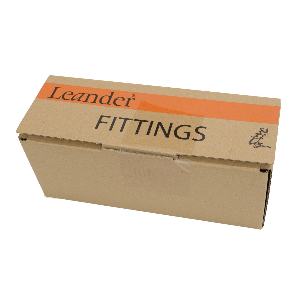 【パーツ】 Leander リエンダー ハイチェア Fitting Boxセット