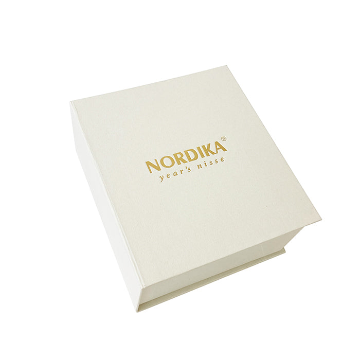 NORDIKA nisse ノルディカ ニッセ クリスマス 木製人形 ( 2023 イヤーズノルディカセット )