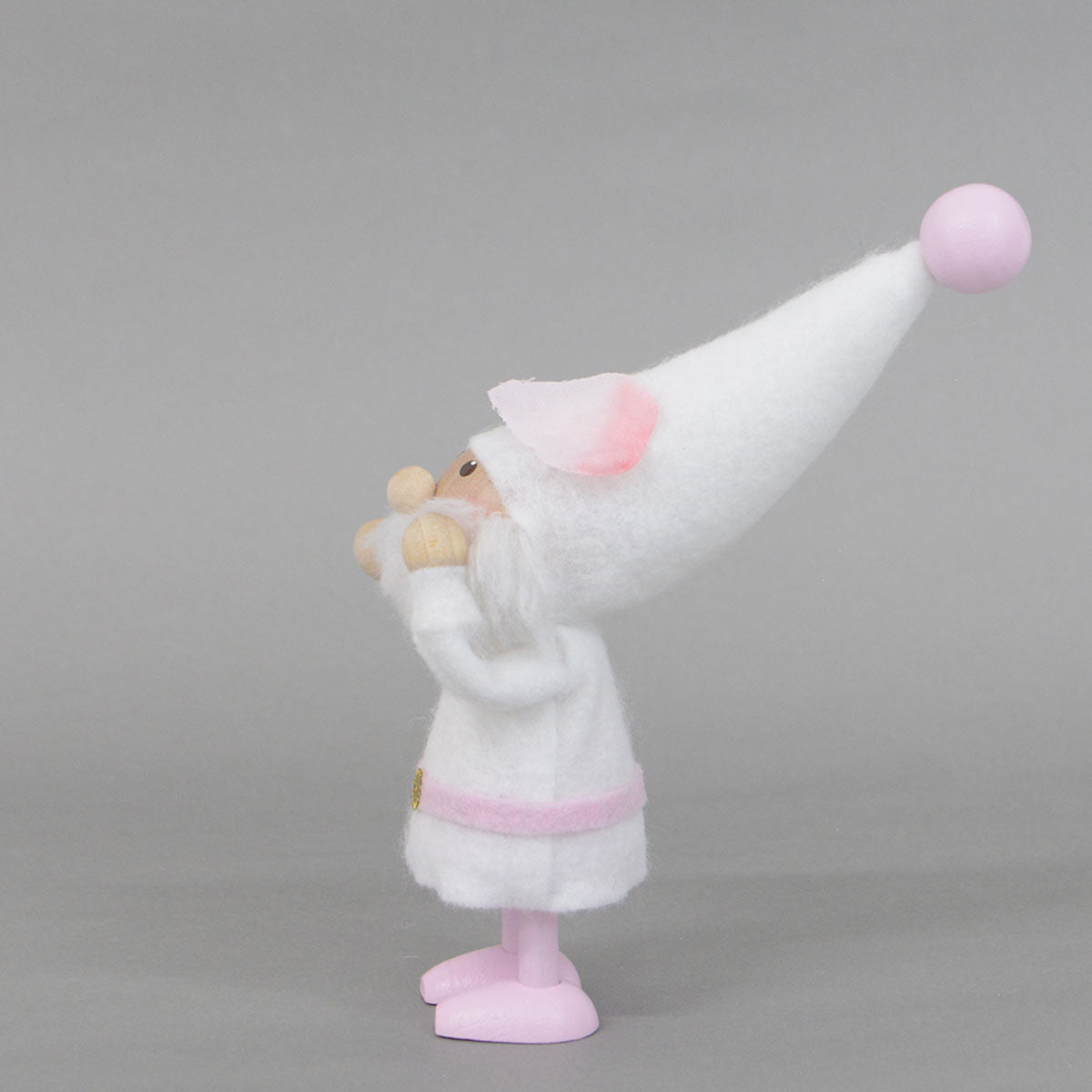 NORDIKA nisse ノルディカ ニッセ ( さくら / ピンクベルトサンタ )
