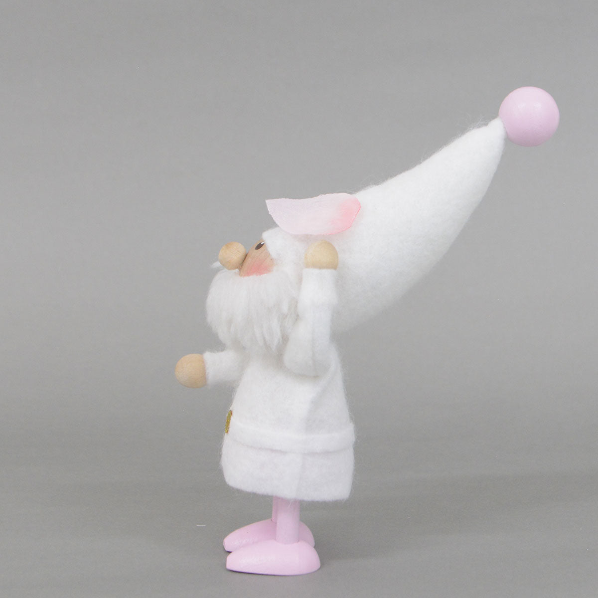 NORDIKA nisse ノルディカ ニッセ ( さくら / ホワイトベルトサンタ )