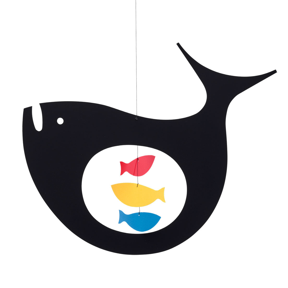 Flensted Mobiles フレンステッド・モビール(Expecting Fish エクスペクティングフィッシュ / 40)