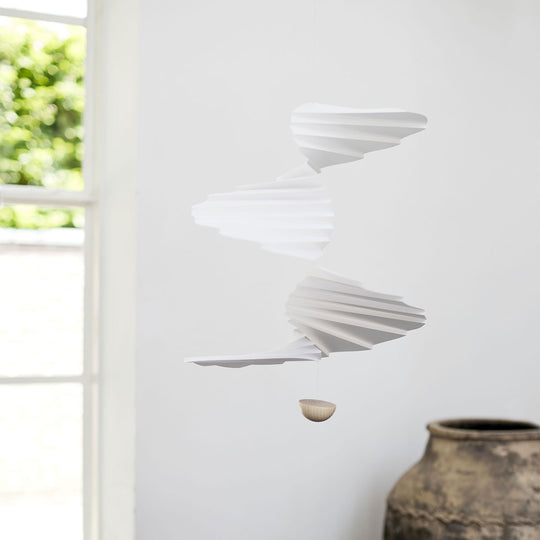Flensted Mobiles フレンステッド・モビール(エアーフロー 24 / 161b)