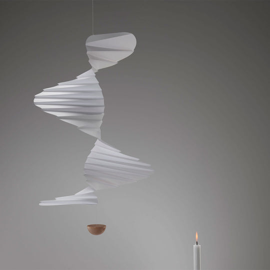 Flensted Mobiles フレンステッド・モビール(エアーフロー 36 / 161c)
