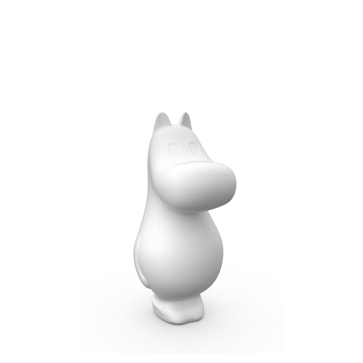 Moomin ムーミン Melaja メラヤ ムーミンライト(S)
