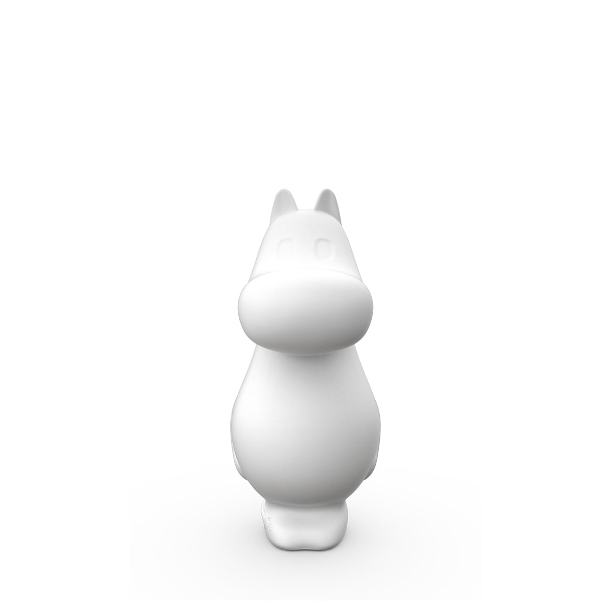 Moomin ムーミン Melaja メラヤ ムーミンライト(S)