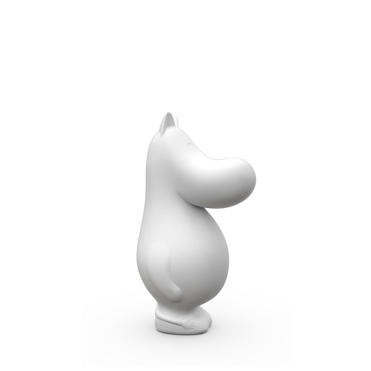 Moomin ムーミン Melaja メラヤ ムーミンライト(S)